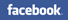 F�lg oss p� Facebook