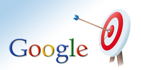 Bil funnet i Google!