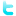 Tips andre p� Twitter om denne siden