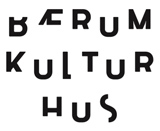 Bærum Kulturhus