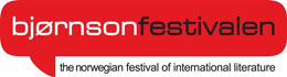 Bjørnsonfestivalen