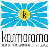 Kosmorama Filmfestival