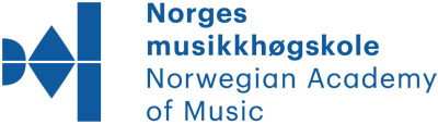 Norges musikkhøgskole