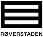 Røverstaden i Oslo