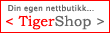 TigerShop